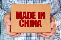 5 правил безопасной покупки товаров из Китая