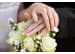 Как выбрать обручальное кольцо: свадебный гид