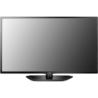 Smart Tvs Televisions Samsung Sony Lg