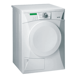 sushilnye mashiny siemens kupit v