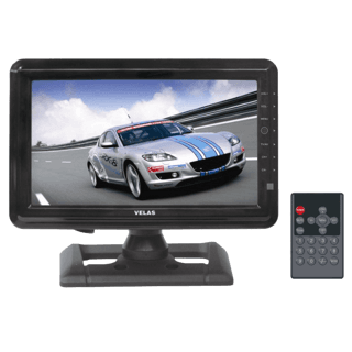 avtomobilnye televizory ceny v