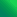 зелений