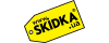 Skidka.ua - национальный интернет-магазин