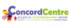 ConcordCentre - (Услуги)