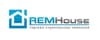 remhouse.com.ua(Услуги)