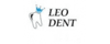 Leo-Dent (Лео-Дент) (Услуги)