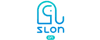 slon-on.com.ua