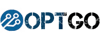 Интернет-магазин OptGo