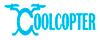 coolcopter.com.ua