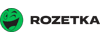 Rozetka