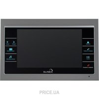 Slinex SL-10M