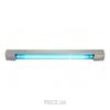 Фото BactoSfera OBB 36S ECO (ОББ-36Н-Ph)