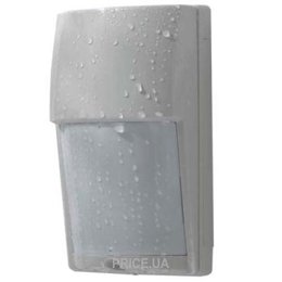 Датчик, извещатель систем безопасности Optex LX-402