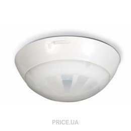 Датчик, извещатель систем безопасности Crow TLC-360