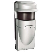 Optex RLS-3060SH