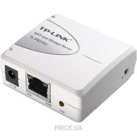 TP-LINK TL-PS310U