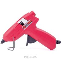 Intertool RT-1009