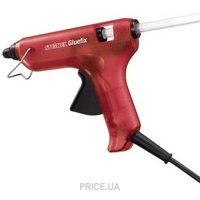 STEINEL Gluefix