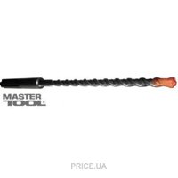 MASTER TOOL 4-42-100