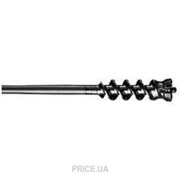 Bosch 1618596460