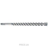 Bosch 2608586738