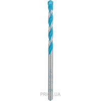 Bosch 2608596050