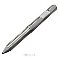 Bosch 2608690106