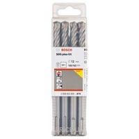 Bosch 2608833904