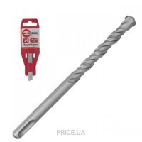 Intertool SD-1231