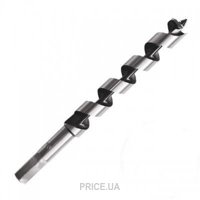 Intertool SW-3523