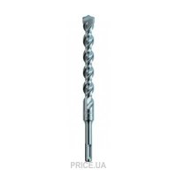 Makita P-02674