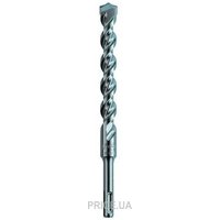 Makita P-29315