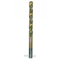 Makita P-61204-10