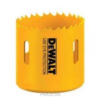 DeWalt DT83140