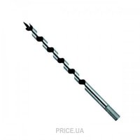 Heller 23316