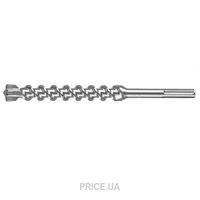Makita P-78134