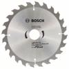 Фото Bosch 2608644386
