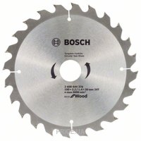 Bosch 2608644386