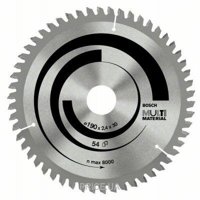 Bosch 2608640503