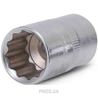 Intertool ET-0217