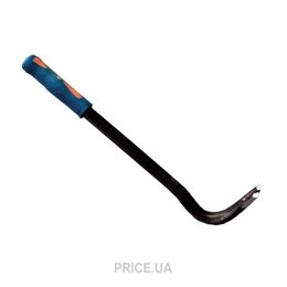 Гвоздодер, лом Intertool UT-4230