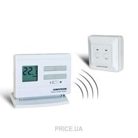 Computherm Q3 RF