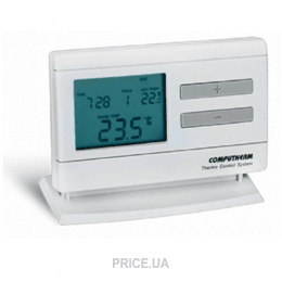 Терморегулятор Computherm Q7