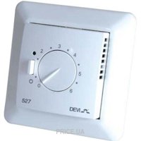 DEVI reg 527 (140F1041)