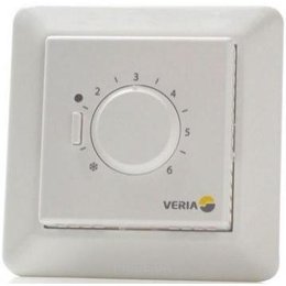 Терморегулятор Veria Control B45