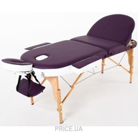 RelaxLine Mirage (50116)
