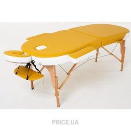 Массажный стол RelaxLine Sahara (50117)