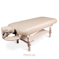 US Medica Atlant