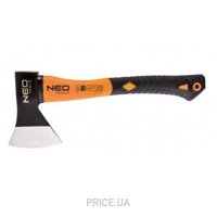 NEO Tools 27-021