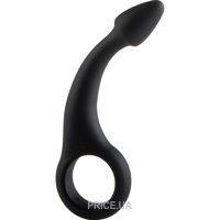 Toy Joy Cheeky Slider